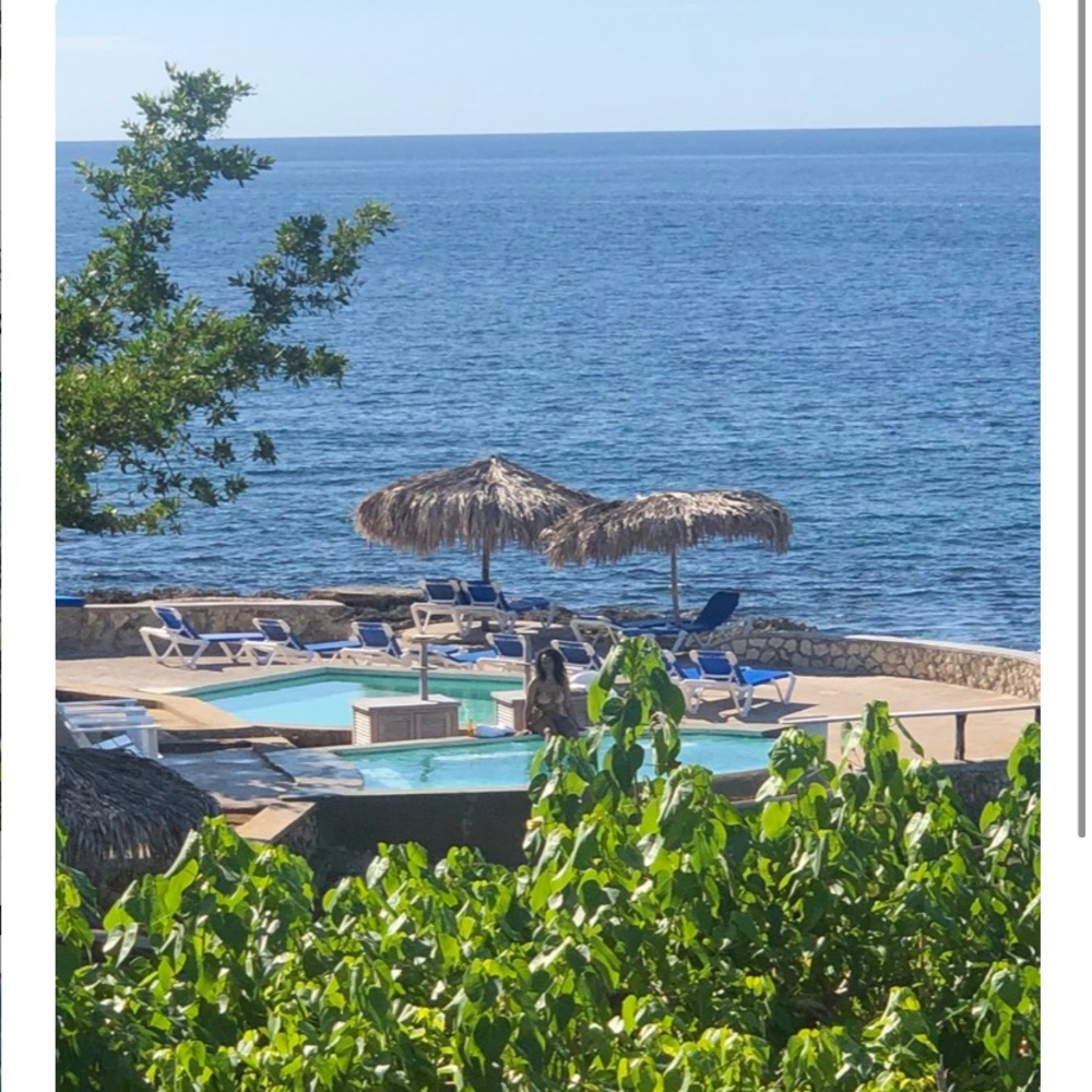 Meet your Posher, Fernando